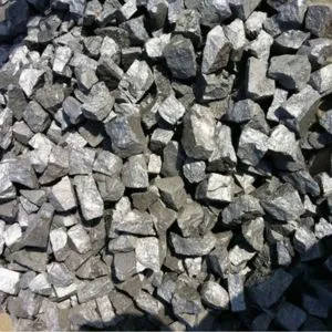 Ferro Manganese High Carbon