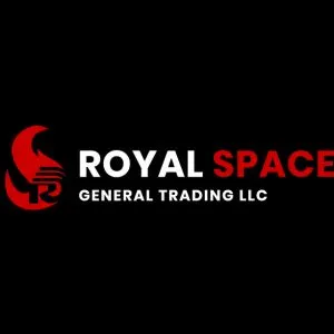 Royal Space General Trading LLC