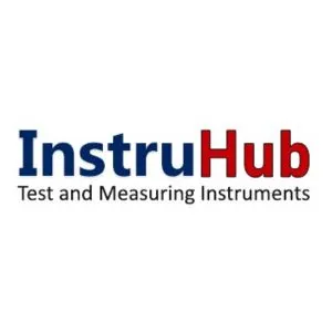 Instruhub