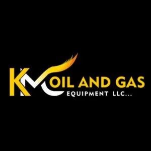 KMC Oil And Gas Equipment LLC