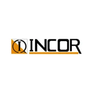 INCOR Technical Equipments LLC