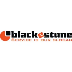 Blackestone Electromechanical LLC