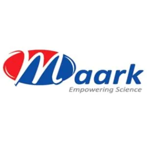 Maark Scientific General Trading LLC