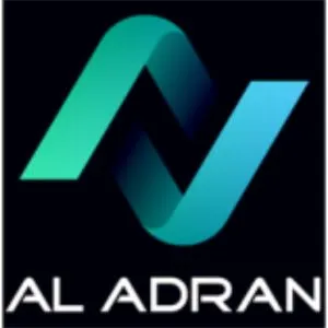 Al Adran General Trading LLC