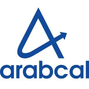 Arabcal