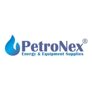 PetroNex Energy And Equipment Supplies LLC