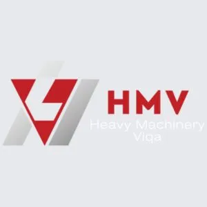 Heavy Machinery Viqa LLC