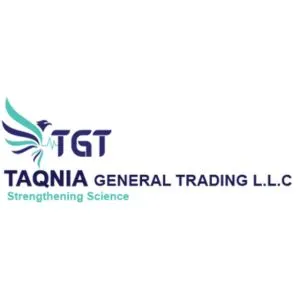 Taqnia General Trading LLC