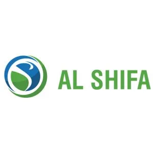 Al Shifa Pharmacy DWC