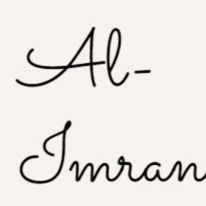 Al Imran Industries