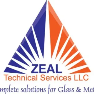 Zeal Technical Services LLC