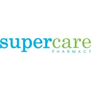 Supercare Pharmacy