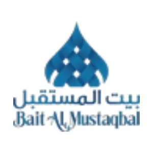 Bait Al Mustaqbal Upvc Doors & Windows Co LLC