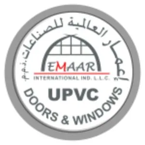 Emaar International Ind LLC