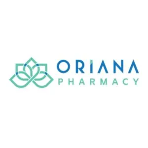 Oriana Pharmacy