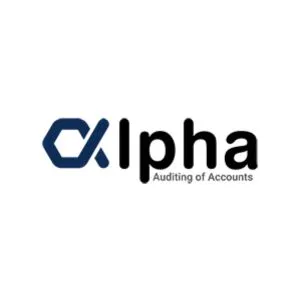 Alpha Auditing and Accounting Firm