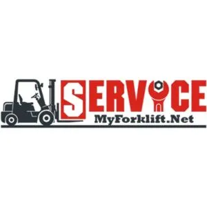 Service My Forklift