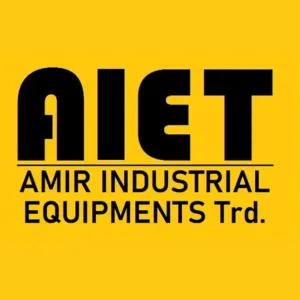 Amir Industrial Equipments