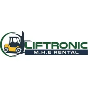 Liftronic Machinery And Equipment Rental LLC