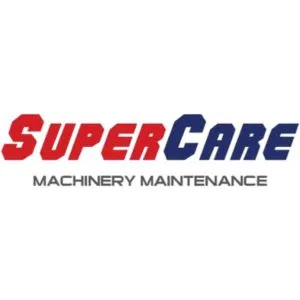 Super Care Machinery Maintenance