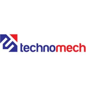 Techno Mech Industrial Solutions LLC