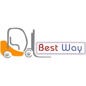 Bestway Heavy Equipment Repairing LLC