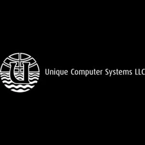 Unique Computer Systems