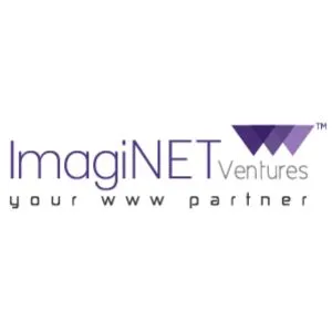 ImagiNET Ventures