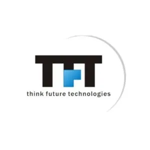 Think Future Technologies