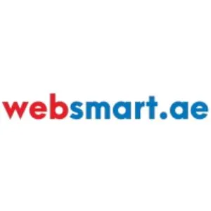 WebSmarT IT Solutions