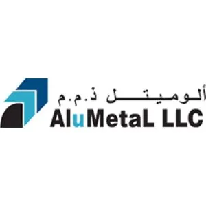 Alumetal Powder Coating LLC