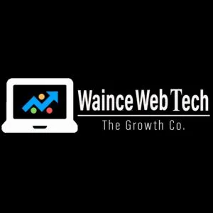 Waince Web Tech FZE