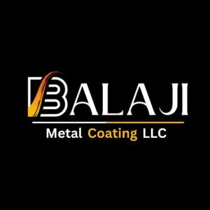 Balaji Metal Coating LLC