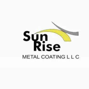 Sun Rise Metal Coating LLC