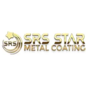 SRS Star Metal Products Coating