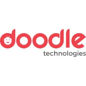 Doodle Technologies LLC