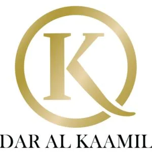 Dar Al Kamil Metal Coating LLC