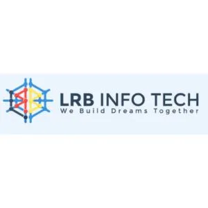 LRB Info Tech