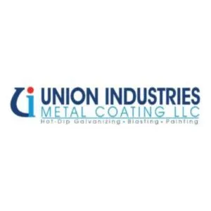 Union Industries Metal Coating LLC