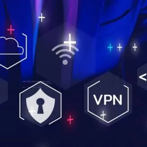 VPN Solutions