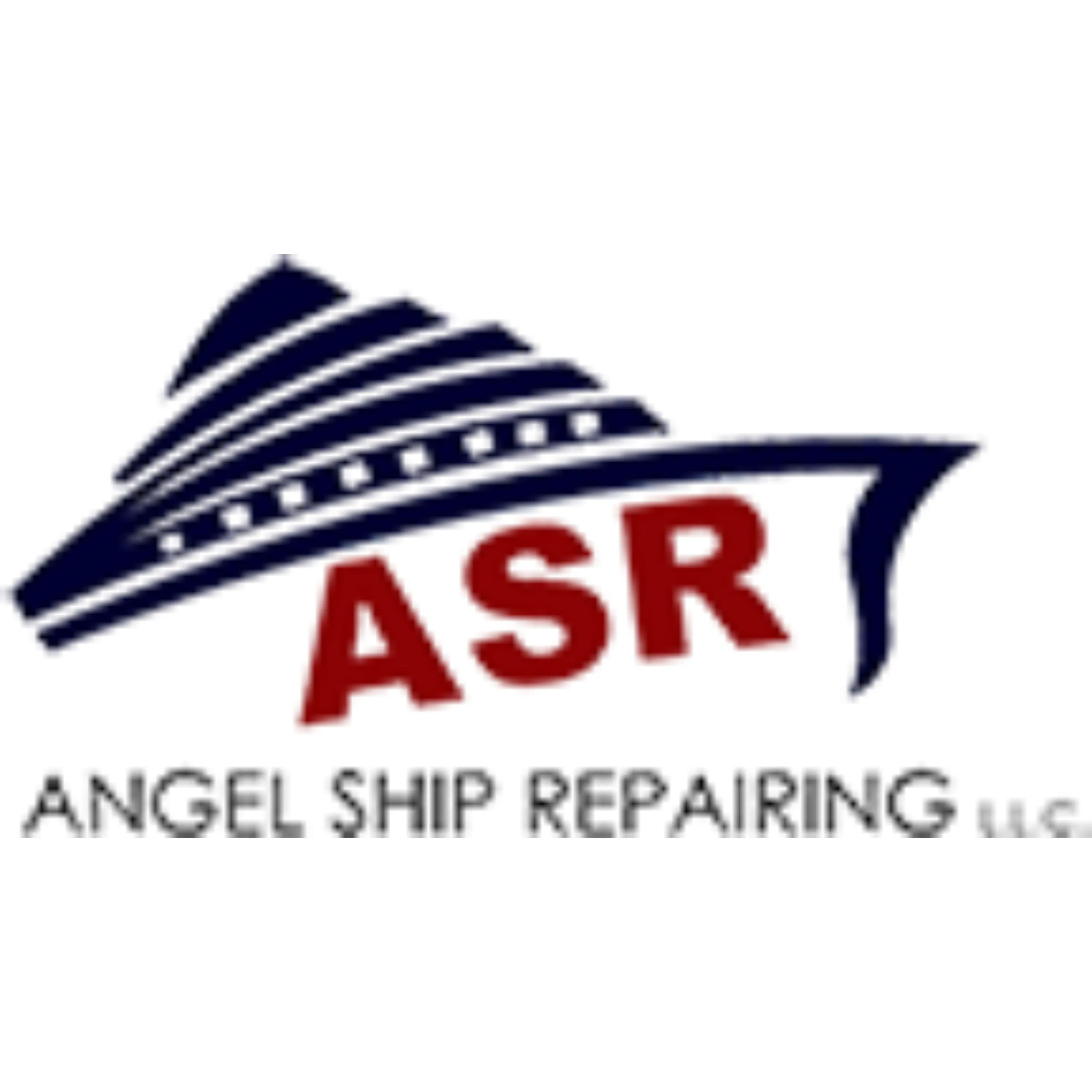 Angelship Repairing LLC