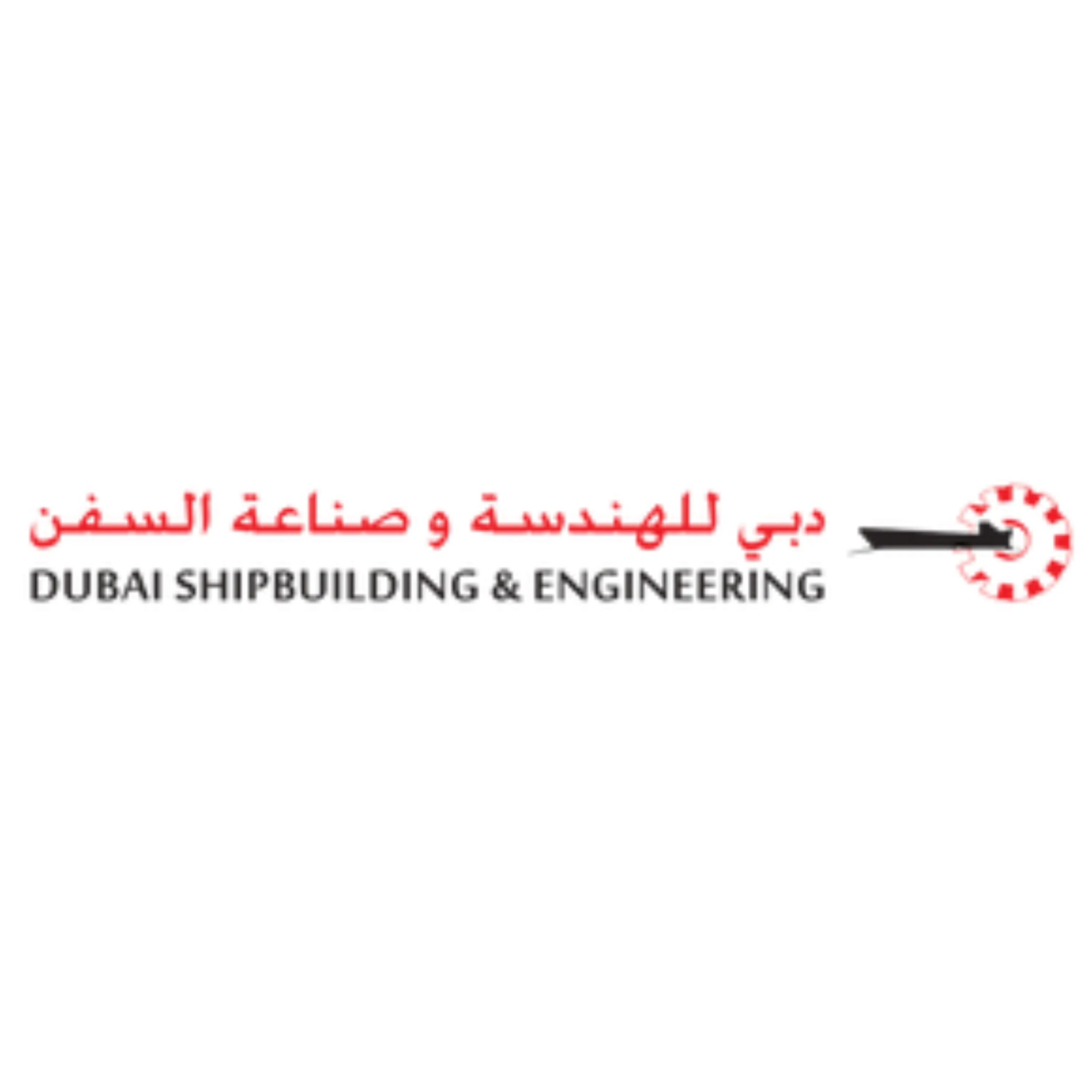 Dubai Ship Building And Engineering LLC