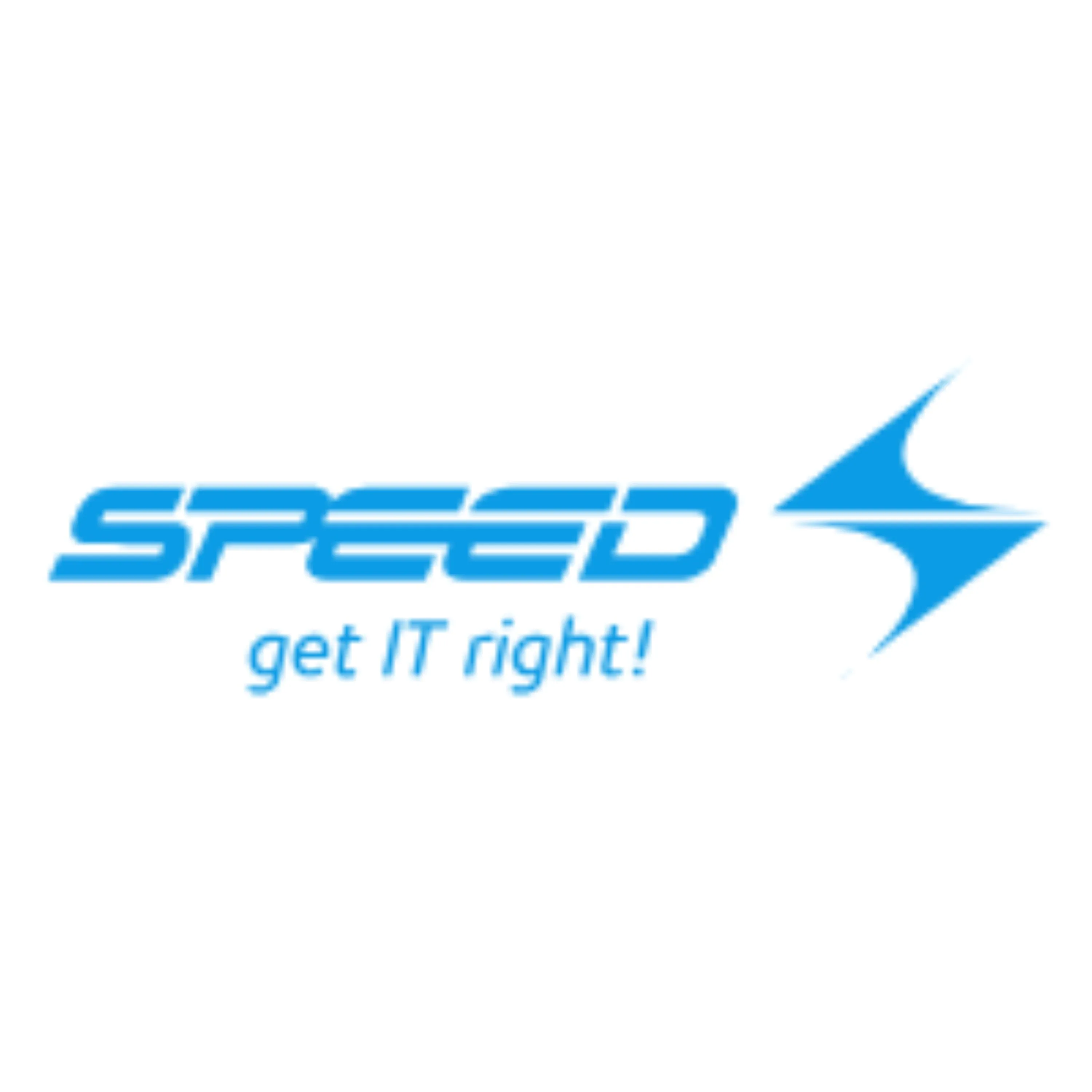 Speed Computer Abu Dhabi