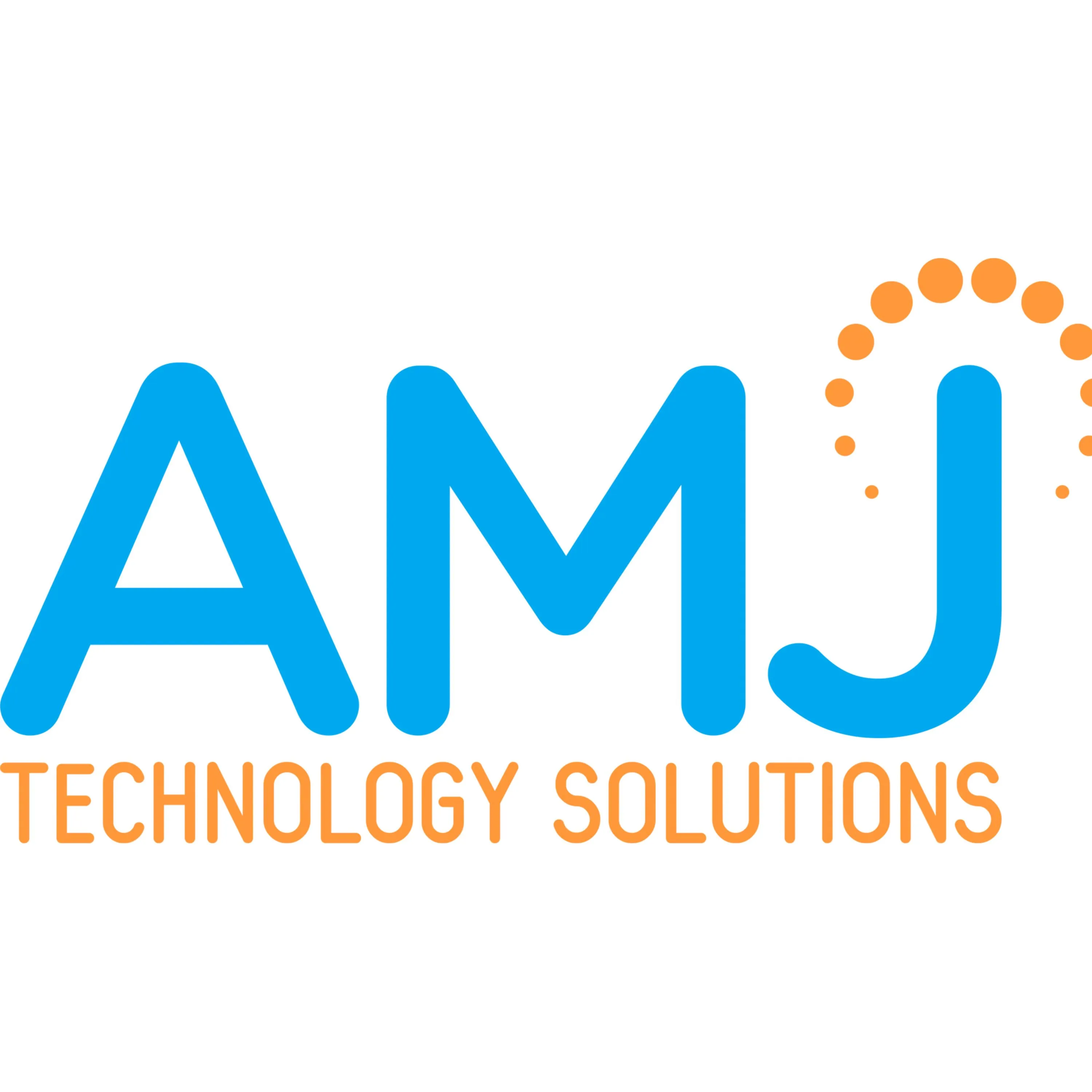 AMJ Technology Solutions