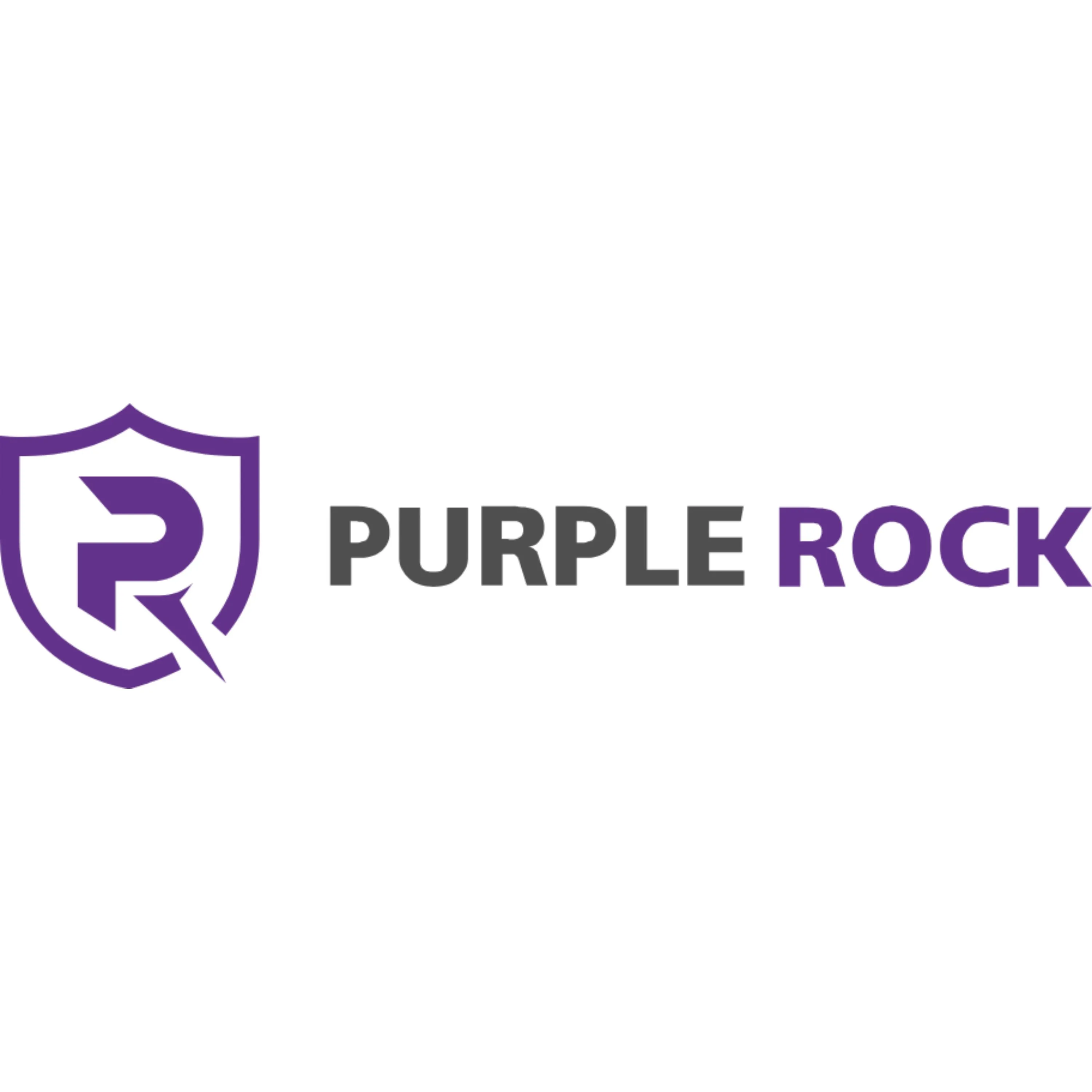 Purple Rock IT Solutions