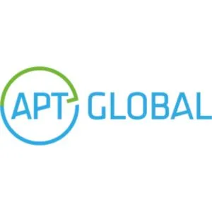 APT Global Marine Services LLC