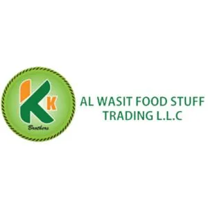 Al Wasit Food Stuff Trading LLC