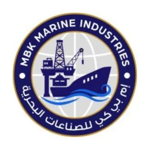 MBK Marine Industries LLC