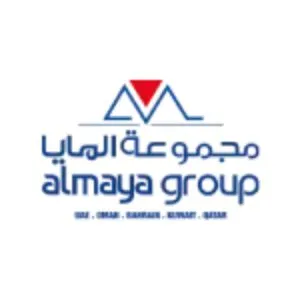 Al Maya Group