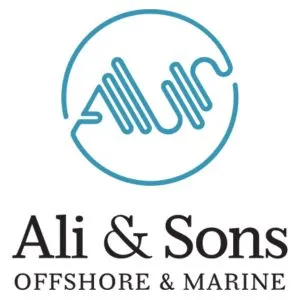 Ali And Sons Marine Engineering Factory